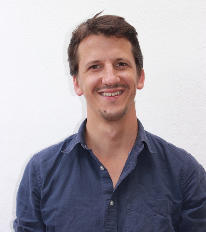 Igor Sollogoub